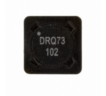 DRQ73-102-R-afbeelding