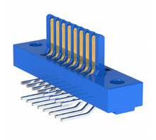 EBC08MMBD-afbeelding