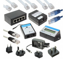 EM01B PRO-afbeelding