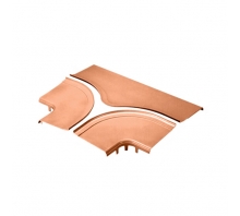 FRTSC12OR-afbeelding