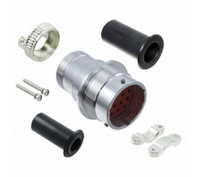 HD34-24-21PE-059-afbeelding