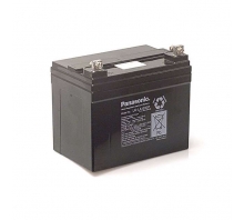 LC-R1233P-afbeelding