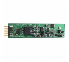 MAXREFDES4#-afbeelding