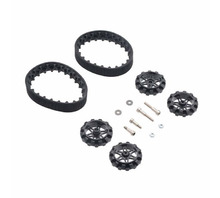 POLOLU 3033-afbeelding