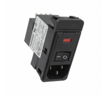 PSJS0DH30-afbeelding