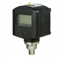 WPS1A00AGP1PGP1N-afbeelding