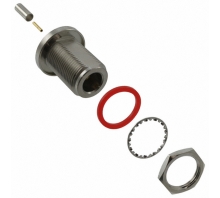 082-6093-RFX-afbeelding