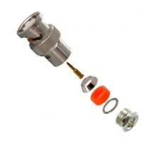 31-212-RFX-afbeelding