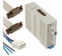 AFPX-EFP0-afbeelding