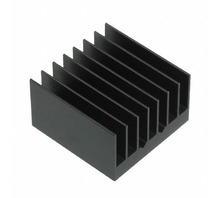 ATS-54250K-C0-R0-afbeelding