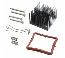 ATS-61375W-C2-R0-afbeelding