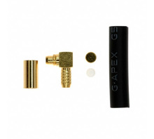 CONMMCX012-afbeelding