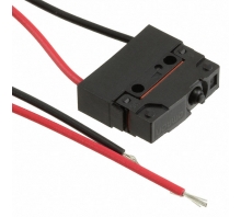 D2SW-P01-2M-afbeelding