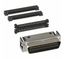 DX30AM-36P-afbeelding