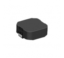 FDUE1260-H-R45N=P3-afbeelding