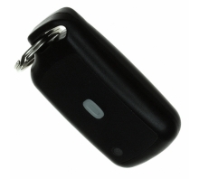 HORNET-TX1-afbeelding