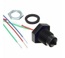 LLC700D3SH-afbeelding