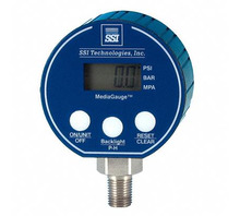 MG-75-B-9V-R-afbeelding