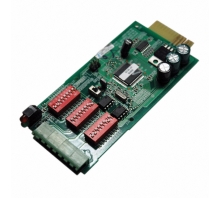 MODBUSCARD-afbeelding