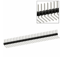 PEC36SBCN-afbeelding