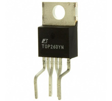 TOP260YN-afbeelding