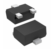 2SA1774EBTLR-afbeelding