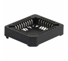 8432-21A1-RK-TP-afbeelding