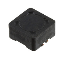 CTX02-18714-R-afbeelding