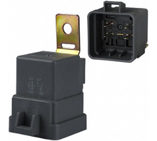 G8W-1C6T-F-R-DC12-afbeelding