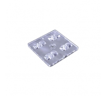 KNAC0403ASM-afbeelding