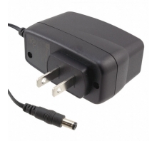 PDA012A-350S-R-afbeelding