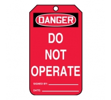 PVT-1026-Q-afbeelding