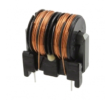 SS30V-R400028-afbeelding