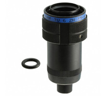 USBFTV6ZN-afbeelding