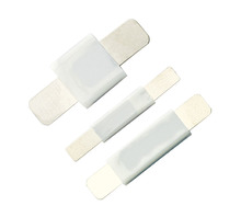 VLP270SLNF-afbeelding