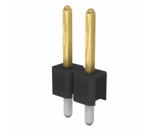 861400021YO2-afbeelding