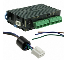 AFP0RC10RS-afbeelding