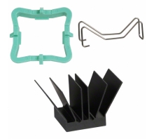 ATS-51190R-C1-R0-afbeelding