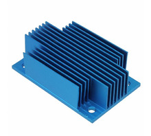 ATS-FPS058037018-33-C2-R0-afbeelding