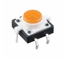 COM-10441-afbeelding