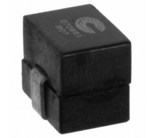 FP0708R1-R07-R-afbeelding