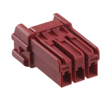 HILP-03V-2-R-afbeelding