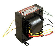 PWDP13005-afbeelding