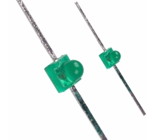 SSL-LXA228GD-afbeelding