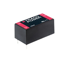 TMLM 10112-afbeelding