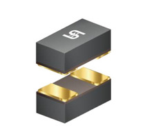 TSZU52C36 RGG-afbeelding