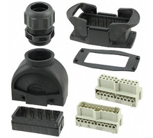 10410000006-afbeelding