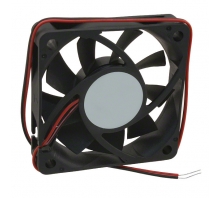 AFB0612HHC-afbeelding