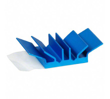 ATS-52190B-C1-R0-afbeelding