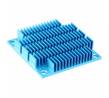 ATS-FPX050050010-11-C2-R0-afbeelding